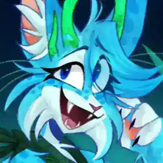 𝗞𝗘𝗟𝗟𝗬 [келли]