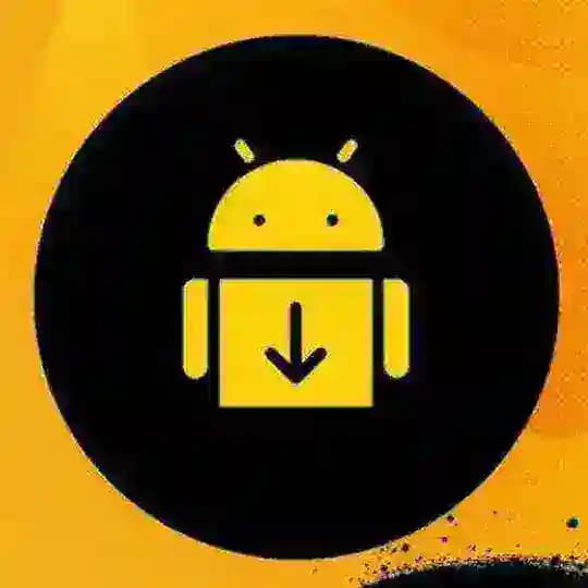 Sonyliv Voot Zee5 Modded Apk