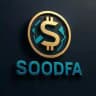 سودفا | SoodFa