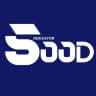 SOOD INDICATOR LAYER