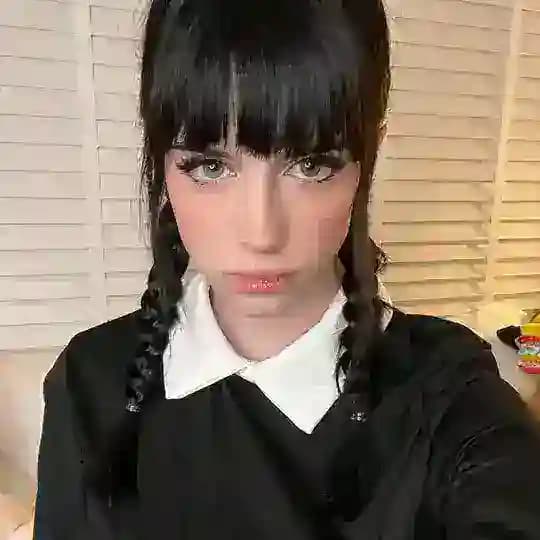 Soogsx
