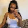 Naago Wasmo Macan Somalia XXvideos Somaali Kacsi GROUPKA RAAXO IYO SIIGO