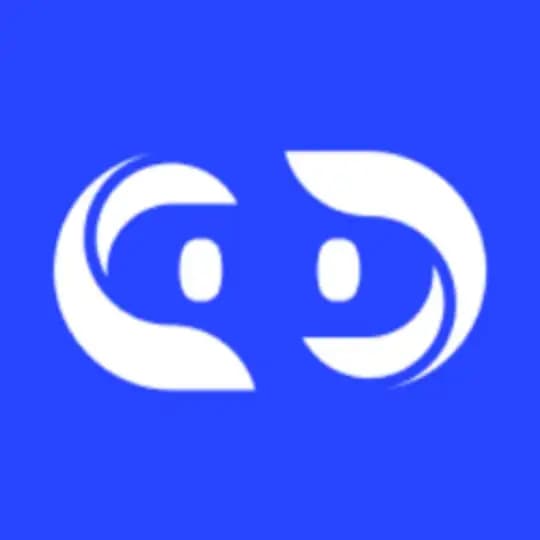 SoonChain [4AI] Gateway