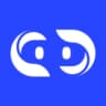 SoonChain [4AI] Gateway