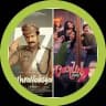 Soothravakyam Darling Sundarakanda Movie