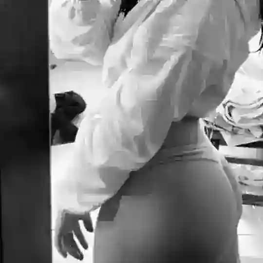 SophiAvaa1