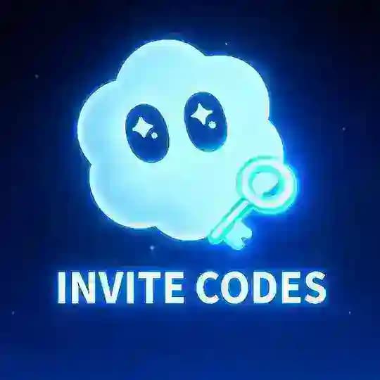 💎 SORA 2 INVITE CODE - Sora 2 code | Sora 2 delete watermark