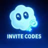 💎 SORA 2 INVITE CODE - Sora 2 code | Sora 2 delete watermark