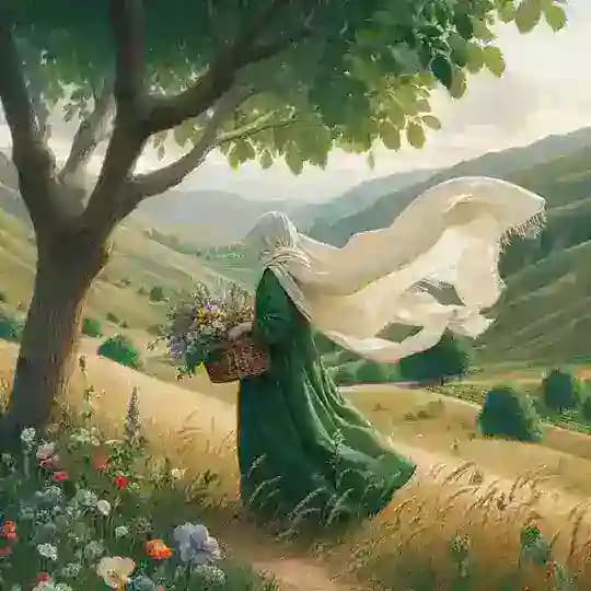 Sora Hamid [link]