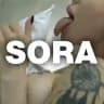 SORA 🌷 чᴇᴋ ᴋоʍᴇнᴛы