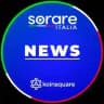📢 Sorare Italia News
