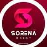 • ربات ضدلینک | Sorena Bot🏅•