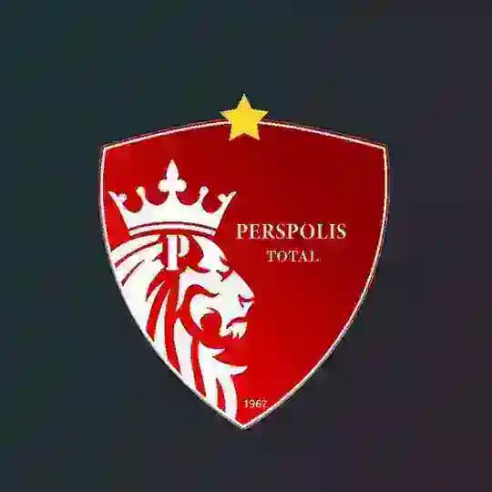 سرخ توتال