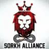 Sorkh Alliance | اتحاد سرخ