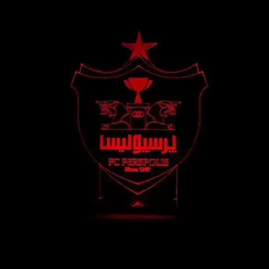 Sorkh online