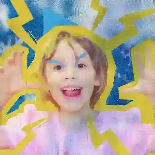 Сорочий бульвар