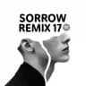 SORROW_REMIX17