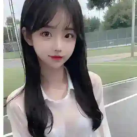 上海浦东WT姐妹👭闺蜜自选超市 Profile