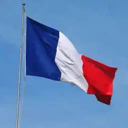 Sortie de Banque - CANAL 🇫🇷 ✊ Profile