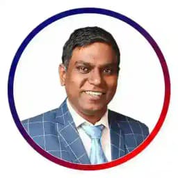 Sorwar Alam Profile