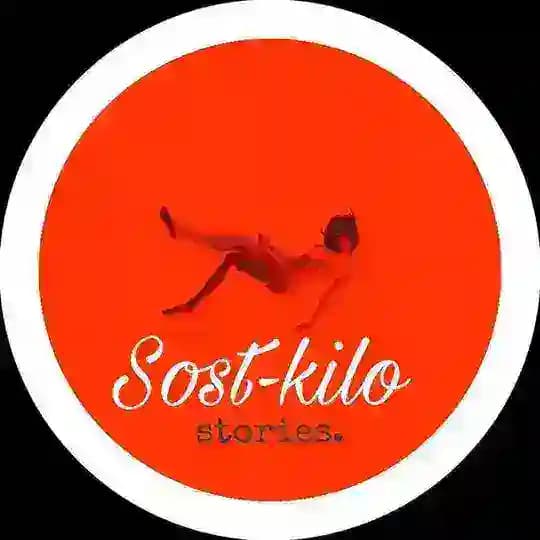 Sost Kilo