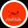 Sost Kilo