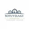 SOTUVDAGI_XONADON Toshkent shahar