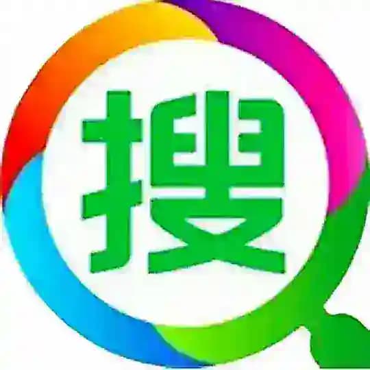 搜CCAV-中文导航群🔥