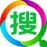 搜CCAV-中文导航群🔥
