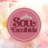 👑SOU ESCOLHIDA Ofc 👑