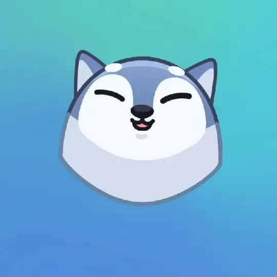 素杉