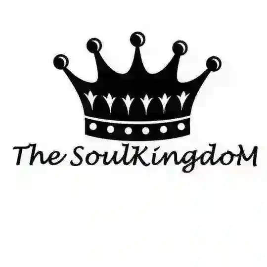 SoulAnimedoM 40