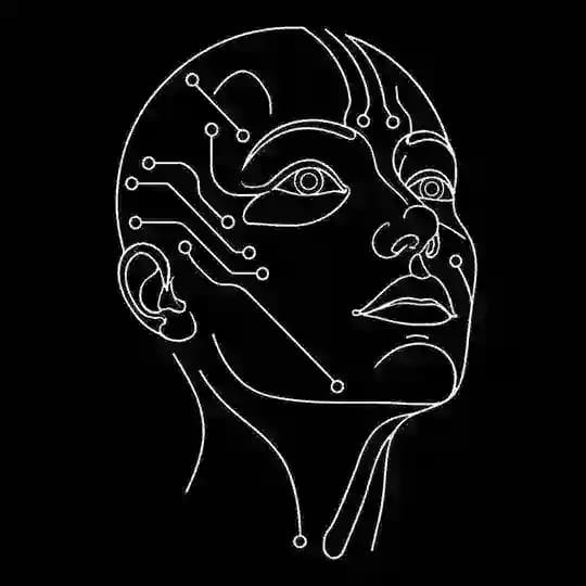SoulFace (RU)