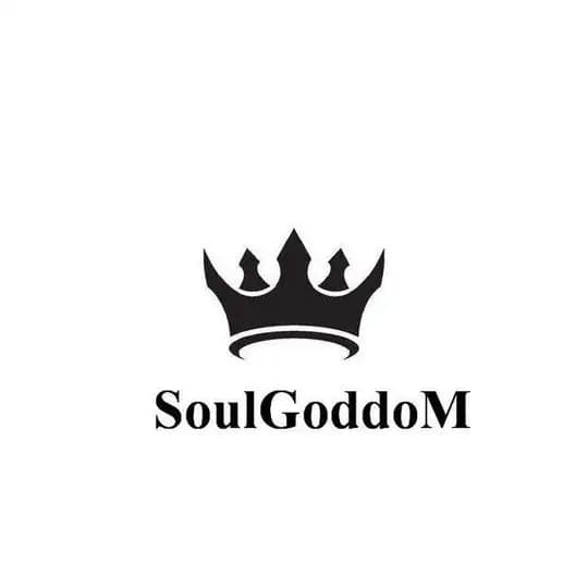 SoulGoddoM New