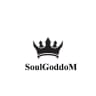 SoulGoddoM New
