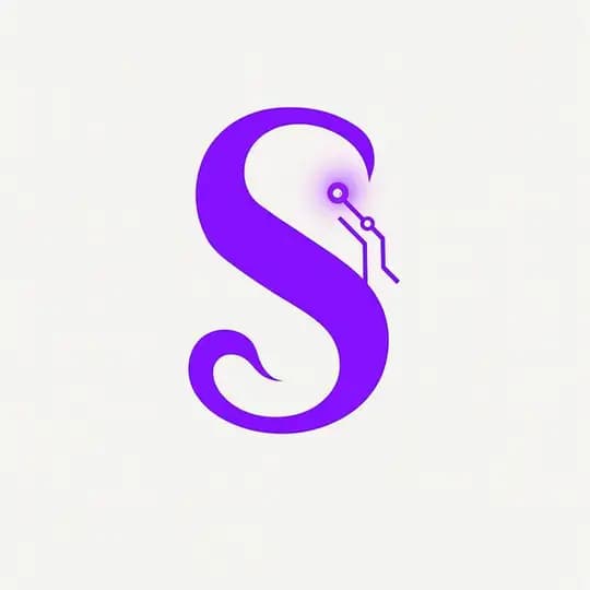 SoulLayer