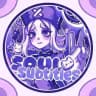 ``Soul Subtitles • Translate