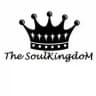 SoulKingdom Main Channel 2