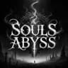 Souls Abyss | سولز اَبیس