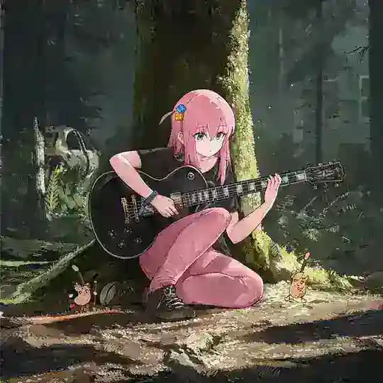 SoundKami (Аниме опенинги и эндинги | Anime Soundtrack Full Version, Opening, Ending, Creditless, OP, ED, OST)
