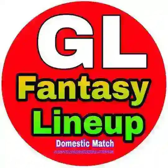 Big Daddy Fantasy Lineup GL 🔥🔥