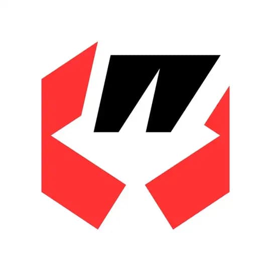SourceCraft