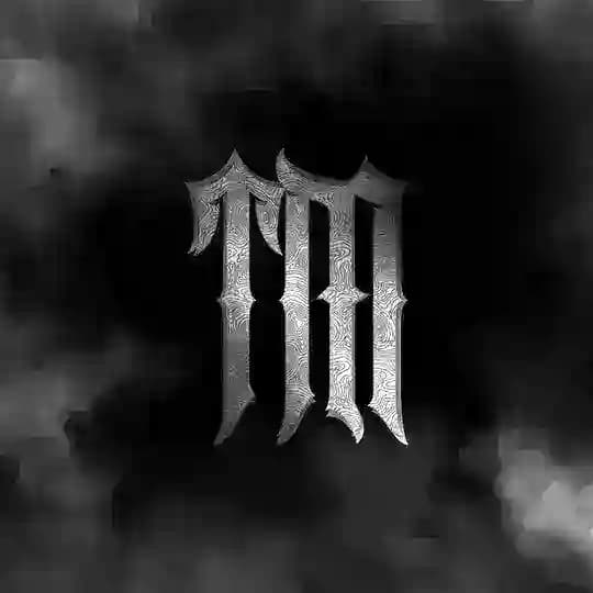 𝗧𝗢𝗣 𝗠𝗨𝗦𝗜𝗖'𝗦 Profile