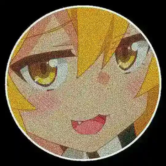 • [ ﷽ 𝗦𝗼𝘂𝗿𝗰𝗲𝘀 64𝗯𝗶𝘁 × 32𝗯𝗶𝘁 ] • قناة. سورسات ببجي