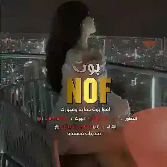 𓊆𝑵𝑶𝑽𝑭 𝑺𝑻𝑶𝑹𝑬𓊇 Profile