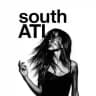 South ATL
