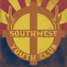 South West Youth Club