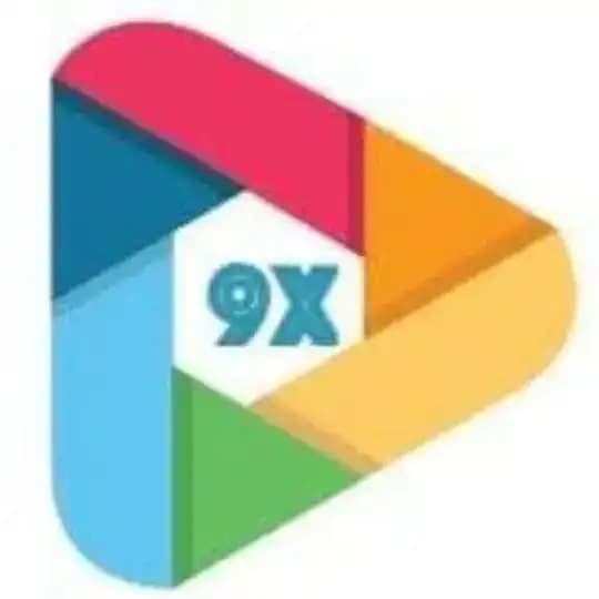 9xFlix
