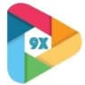9xFlix