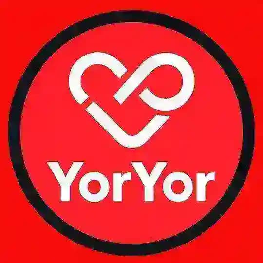 ♥︎ 𝗦𝗢𝗩𝗖𝗛𝗜𝗟𝗔𝗥 10 𝗠𝗜𝗡𝗚 𝗦𝗢'𝗠♥︎